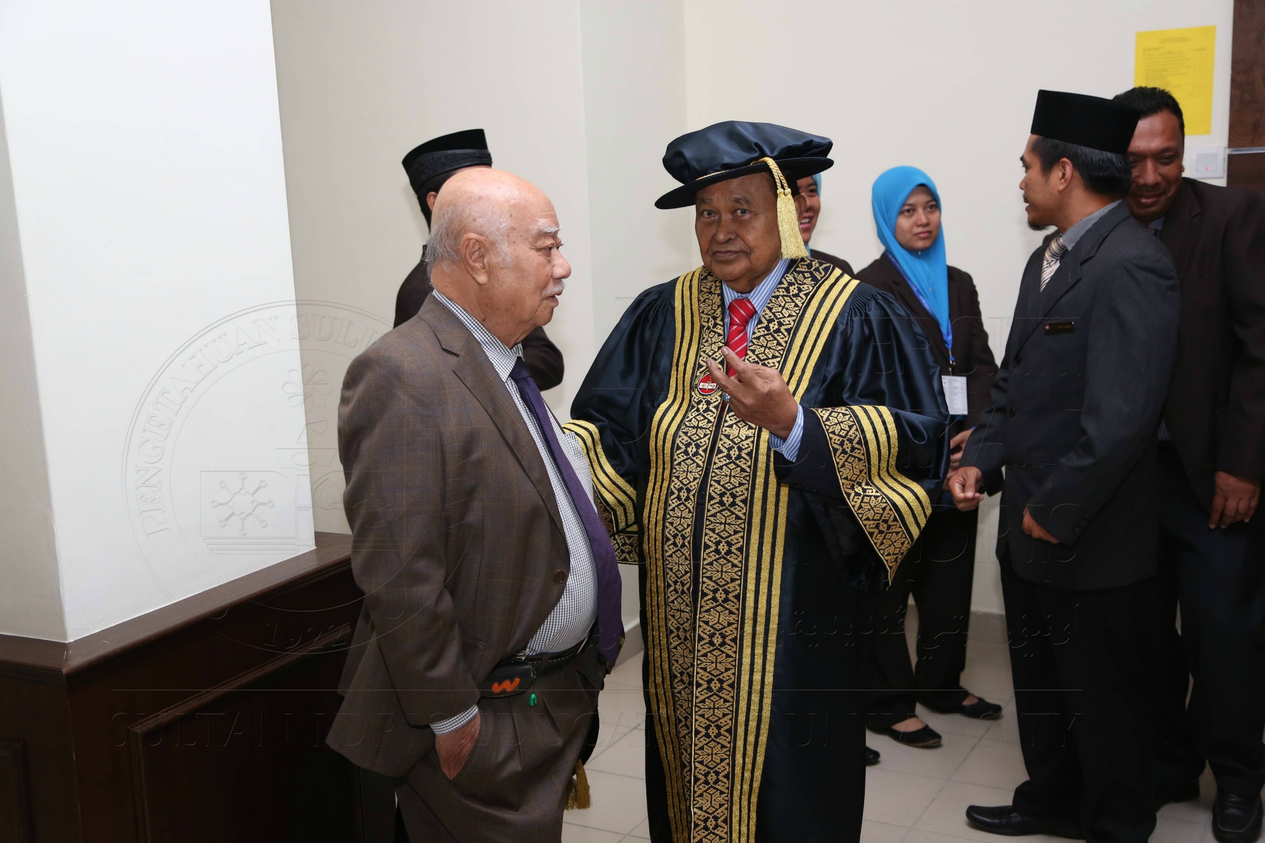 PRO 15 104 konvo BKK S14648